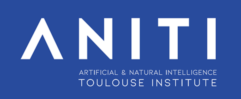 logo_aniti