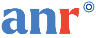 logo_anr